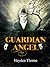 Guardian Angel