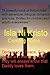 Isla ni kristo (coming home) best catholic fiction teens will... by Robert Benjamin Mccrabb