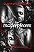 The Masterpiecers (Masterfu...