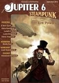 Jupiter 6