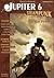 Jupiter 6 by Martin Králik