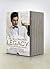 The Billionaire's Legacy Boxed Set (The Billionaire's Legacy, #1-6)