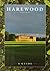 Harewood, Yorkshire: A Guide