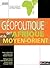 Géopolitique de l'Afrique et du Moyen-Orient