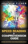 SPEED READING: Sp...