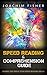 SPEED READING: Speed Reading & Comprehension Guide Double or Triple Your Speed Reading Skills - Speed Reading for Beginners