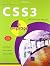 CSS3 [Paperback] [Oct 06, 2013] Mike McGrath
