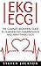 EKG | ECG by Steven Jackson