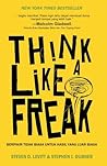 Think Like A Frea...