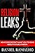 Religion Leaks: News God Do...