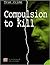 Compulsion to Kill (True Crime)