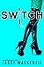 Switch