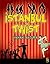 İstanbul Twist