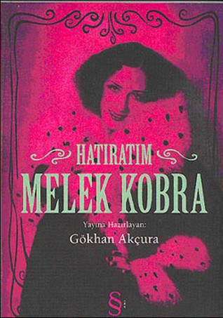 Hatıratım (Paperback)