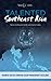 Talented Southeast Asia: Bu...