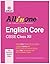 Cbse All In One English Cor...