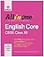 Cbse All In One English Core Class 12Th
