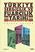 Türkiye Sergicilik ve Fuarcılık Tarihi