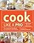 Cook Like A Pro