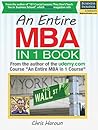 An Entire MBA in ...