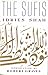 The Sufis