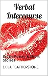Verbal Intercours...