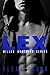 Lex (Miller Brothers Book 2)