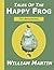 Tales of the Happy Frog: The Beginnings