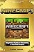 Minecraft: Pocket Edition H...