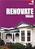 Renovate: Villas
