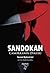 Sandokan