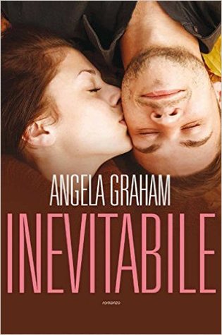 Inevitable Harmony 1 By Angela Graham