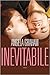 Inevitabile