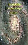Starship: First Steps to Empire Starship: First Steps to Empire