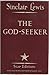 The God-Seeker by Sinclair Lewis