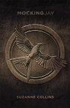 Mockingjay