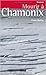 Mourir à Chamonix
