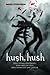 Hush, Hush (Hush, Hush, #1)