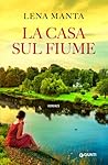 La casa sul fiume