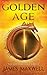 Golden Age (The Shifting Tides #1)