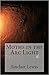Moths in the Arc Light