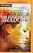 The Edge of the Shadows