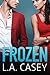 Frozen