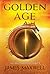 Golden Age (The Shifting Tides #1)
