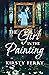 The Girl in the Painting (T...