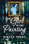 The Girl in the Painting (The Rossetti Mysteries, #2)
