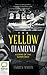 The Yellow Diamond