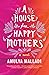 A House for Happy Mothers