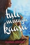 Tule minuga kaasa