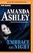 Embrace the Night (Vampire Romance #1)